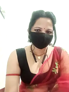 karishma Bhabhi online show from 04/15/26, 05:09