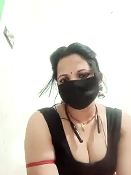 Snapshot of karishma_Bhabhi chatting on 04/15/26, 07:58 karishma Bhabhi online show from 04/15/26, 07:58