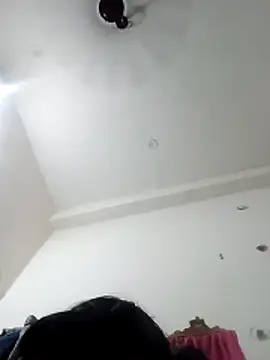 Snapshot of karishma_Bhabhi chatting on 04/16/26, 10:38 karishma Bhabhi online show from 04/16/26, 10:38