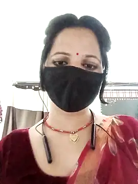 Snapshot of karishma_Bhabhi chatting on 04/17/26, 11:46 karishma Bhabhi online show from 04/17/26, 11:46