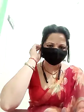 Snapshot of karishma_Bhabhi chatting on 04/22/26, 06:31 karishma Bhabhi online show from 04/22/26, 06:31