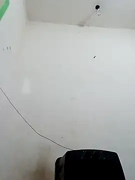 Snapshot of karishma_Bhabhi chatting on 04/28/26, 10:04 karishma Bhabhi online show from 04/28/26, 10:04