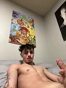 Snapshot of benriskey12 chatting on 02/11/26, 09:25 benriskey12 online show from 02/11/26, 09:25