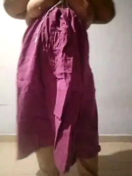 Snapshot of bigassnirali0049 chatting on 03/02/26, 05:42 bigassnirali0049 online show from 03/02/26, 05:42