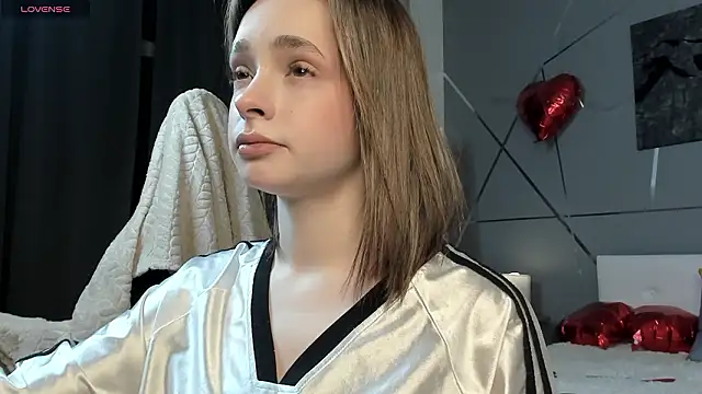 naomi reiss online show from 03/27/26, 11:59