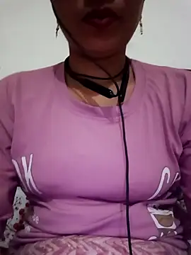 sexy garls54 online show from 02/26/26, 07:18