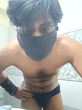 notanerd22 online show from 04/10/26, 11:48