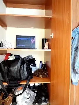 Shaila ray online show from 02/27/26, 01:00