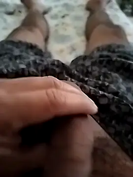 Love Sabby 700 online show from 02/15/26, 02:41