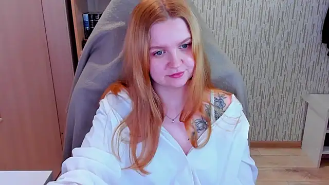 Snapshot of AnitaXVine chatting on 04/22/26, 07:59 AnitaXVine online show from 04/22/26, 07:59