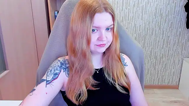 Snapshot of AnitaXVine chatting on 04/25/26, 06:16 AnitaXVine online show from 04/25/26, 06:16
