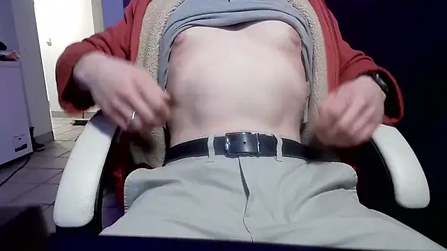 YouAndMe-forever online show from 02/16/26, 11:45