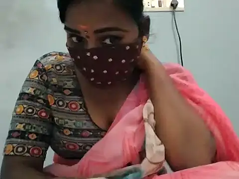 Rathi-priyaa online show from 03/04/26, 05:13