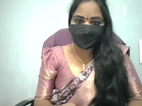 Rathi-priyaa online show from 04/12/26, 04:17