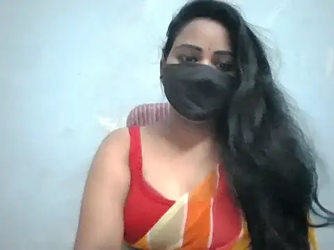 Rathi-priyaa online show from 05/25/26, 04:40