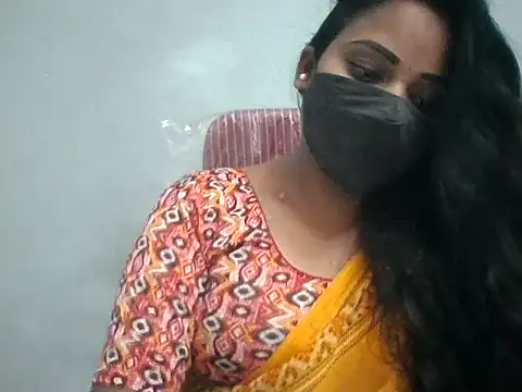 Snapshot of Rathi-priyaa chatting on 06/17/26, 09:34 Rathi-priyaa online show from 06/17/26, 09:34
