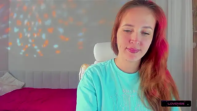 Snapshot of she_wolf chatting on 03/03/26, 02:23 she wolf online show from 03/03/26, 02:23