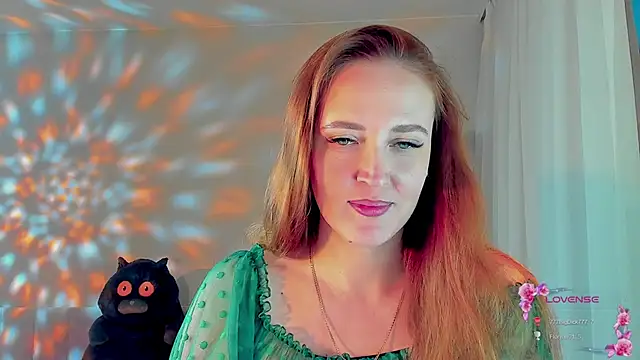 Snapshot of she_wolf chatting on 03/26/26, 12:44 she wolf online show from 03/26/26, 12:44