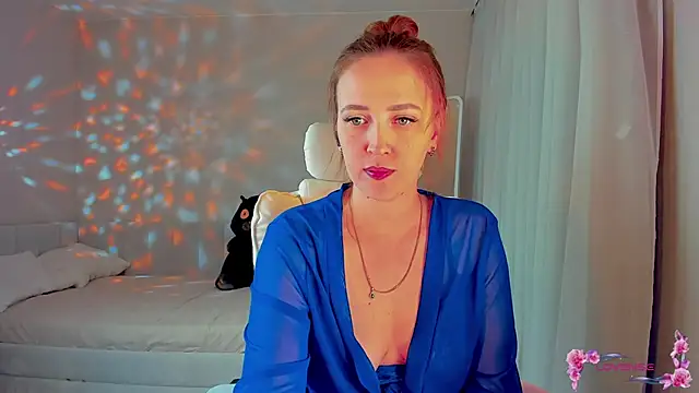 Snapshot of she_wolf chatting on 04/07/26, 02:39 she wolf online show from 04/07/26, 02:39