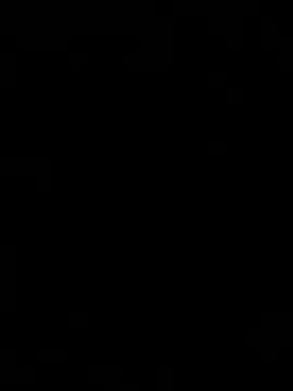 maleattention online show from 02/11/26, 04:34