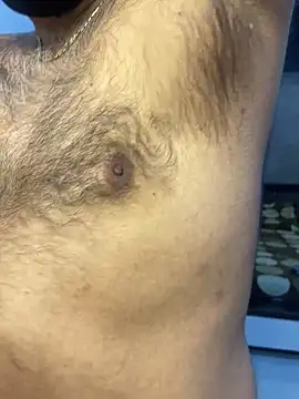 maleattention online show from 02/13/26, 05:09