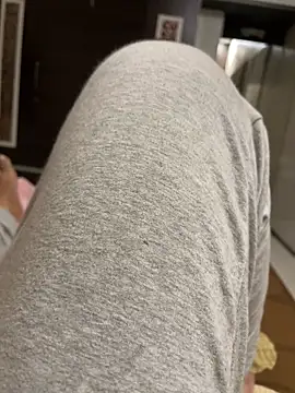 maleattention online show from 02/15/26, 05:09