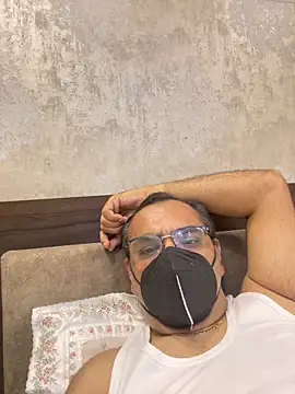 maleattention online show from 02/25/26, 04:49