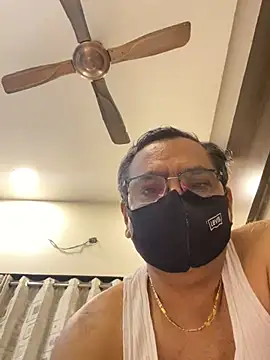 maleattention online show from 02/26/26, 05:01