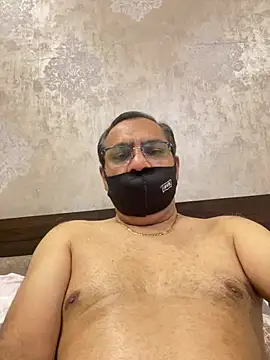 maleattention online show from 02/27/26, 05:57