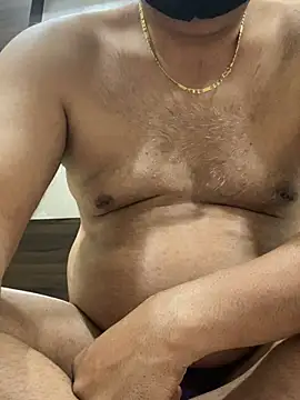 maleattention online show from 03/03/26, 05:19