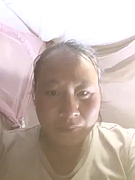 plump-bums online show from 02/17/26, 01:29