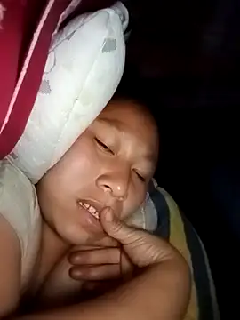 plump-bums online show from 02/26/26, 01:32