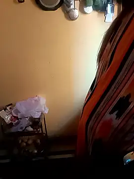 Snapshot of 02Roshni chatting on 02/21/26, 08:04 02Roshni online show from 02/21/26, 08:04