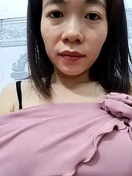 Clinic Sexy007 online show from 02/12/26, 06:19