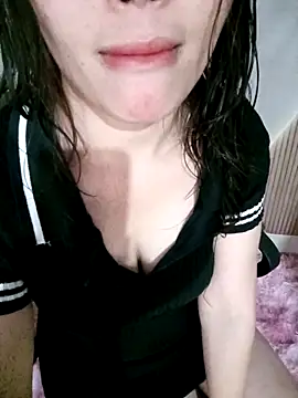 Girl-crazy1 online show from 02/18/26, 01:56