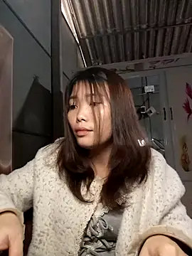 Girl-crazy1 online show from 02/19/26, 03:24