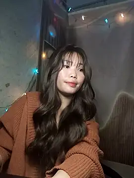 Girl-crazy1 online show from 02/24/26, 02:31