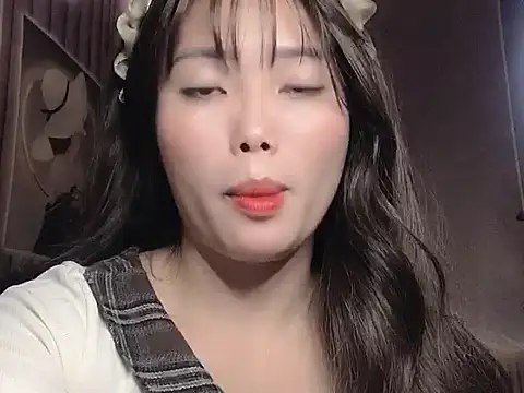 Girl-crazy1 online show from 02/26/26, 08:46