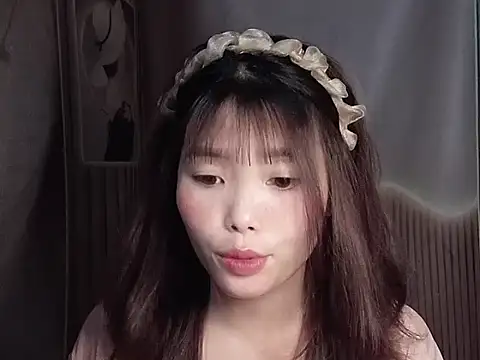 Girl-crazy1 online show from 03/01/26, 06:59