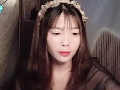 Girl-crazy1 online show from 03/01/26, 09:50