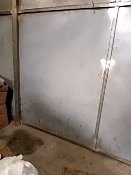 Girl-crazy1 online show from 03/10/26, 10:42