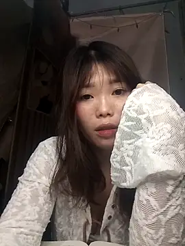 Girl-crazy1 online show from 03/24/26, 09:09