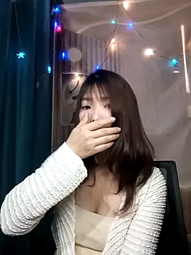 Girl-crazy1 online show from 03/27/26, 08:26