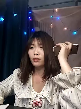 Girl-crazy1 online show from 03/30/26, 02:29