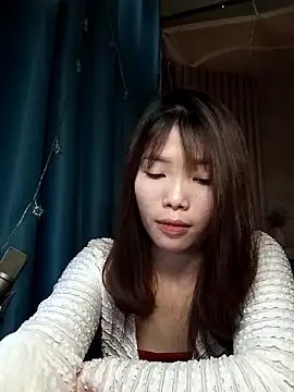 Girl-crazy1 online show from 04/06/26, 05:52