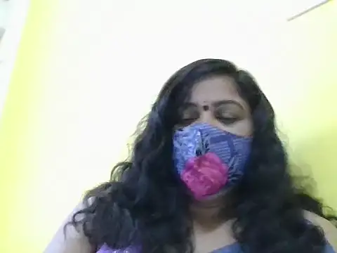 anu-reddyy online show from 03/02/26, 05:08