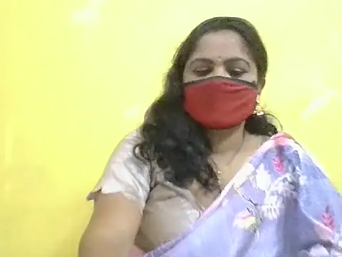 anu-reddyy online show from 03/26/26, 04:29