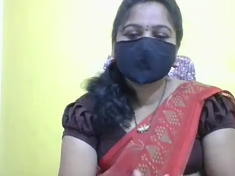 anu-reddyy online show from 04/15/26, 04:52