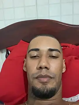 Gomes5433 online show from 03/11/26, 12:05