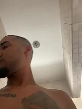 Gomes5433 online show from 03/11/26, 04:35